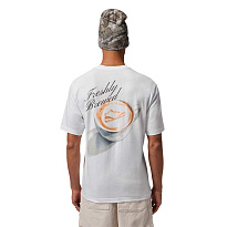 Футболка Jordan Graphic T-Shirt