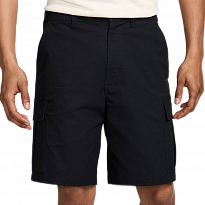 Шорты Nike Club Woven Cargo Shorts