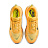 Кроссовки Nike Vomero Plus