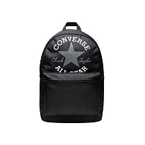 Рюкзак Converse Cam Core Pack Unisex Backpack Black
