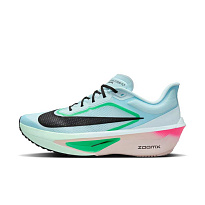 Кроссовки Nike Zoom Fly 6