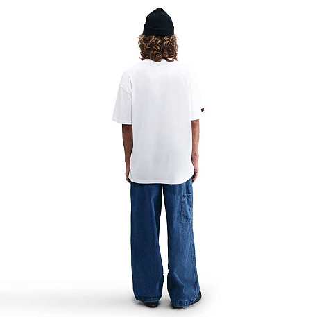 Футболка Nike SB Skate T-Shirt