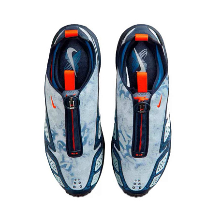 Кроссовки Nike Air Max Sunder Cordura