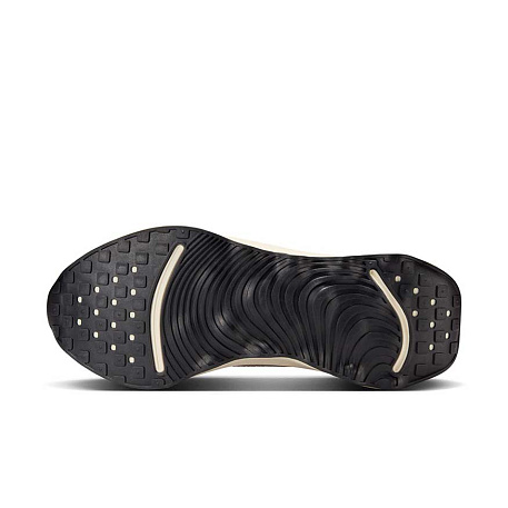 Кроссовки Nike Motiva GORE-TEX