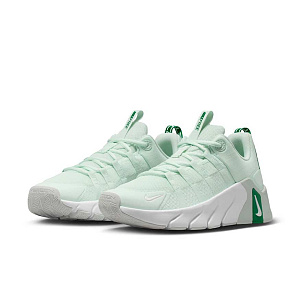 Кроссовки Nike Free Metcon 7