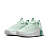 Кроссовки Nike Free Metcon 7