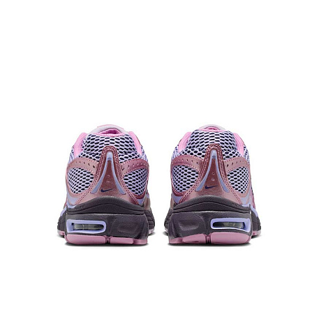 Кроссовки Nike Air Max Moto 2k