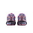 Кроссовки Nike Air Max Moto 2k