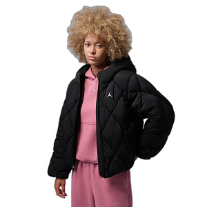 Куртка Jordan Break Puffer Jacket