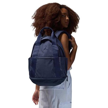 Рюкзак Jordan Alpha Backpack (28L)