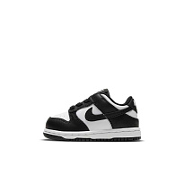 Кроссовки Nike Dunk Low (TDE)