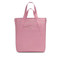 Сумка на плечо Nike Gym Tote (28L)