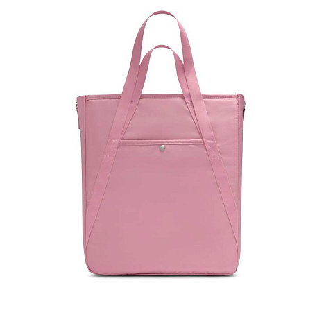 Сумка на плечо Nike Gym Tote (28L)