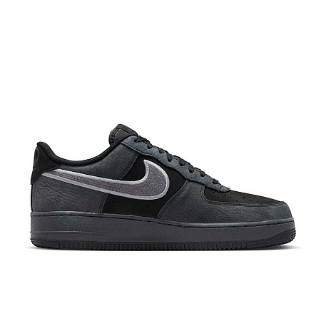 Кроссовки Nike Air Force 1 '07 LV8