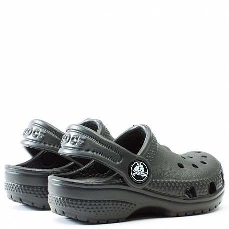 Клоги Crocs Classic Clog