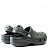 Клоги Crocs Classic Clog