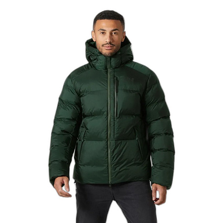 Куртка Helly Hansen Active Winter Parka
