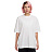 Футболка Nike Sportswear Oversized Short-Sleeve T-Shirt
