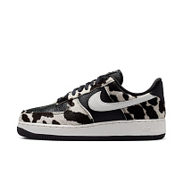 Кроссовки Nike Air Force 1 '07