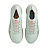 Кроссовки Nike ACG Pegasus Trail Gore-Tex