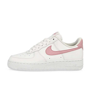 Кроссовки Nike Air Force 1 '07 NN