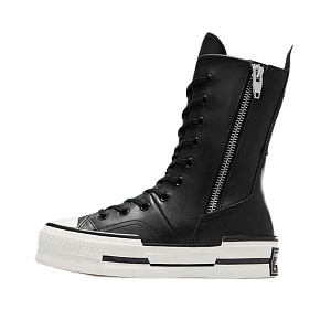 Кеды Converse Chuck 70 Plus X-HI