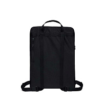 Рюкзак Nike Utility 2.0 Gym Sack (17L)