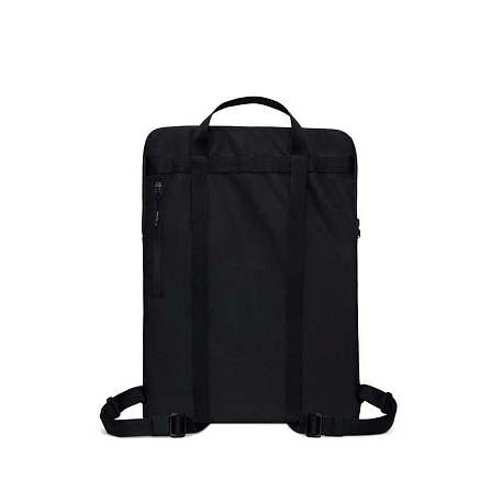 Рюкзак Nike Utility 2.0 Gym Sack (17L)