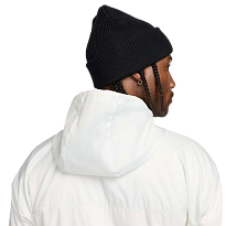 Шапка Nike Peak Futura Beanie