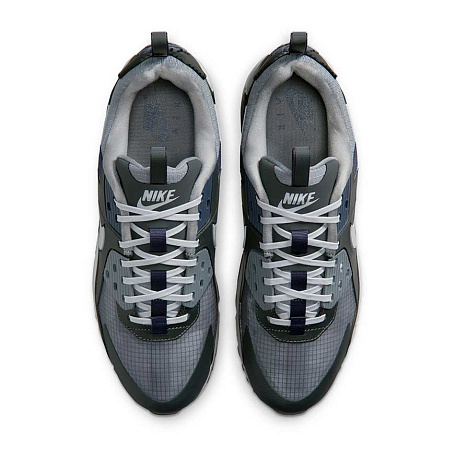 Кроссовки Nike Air Max 90 Drift