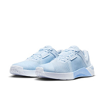 Кроссовки Nike Metcon 10