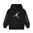 Толстовка Jordan Brooklyn Hike Mike FT PO Hoodie