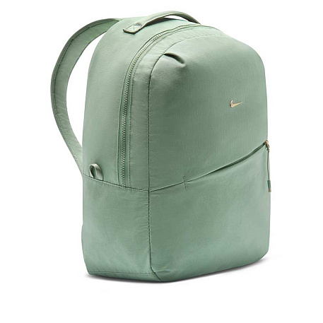 Рюкзак Nike Aura Backpack (24L)