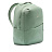 Рюкзак Nike Aura Backpack (24L)