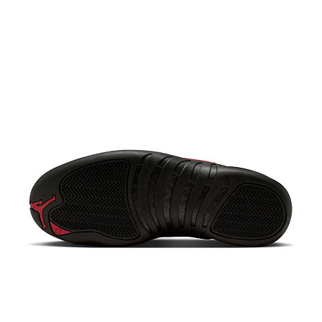 Кроссовки Air Jordan 12 Retro