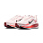 Кроссовки Nike Vomero 18