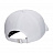 Кепка Jordan Club Cap