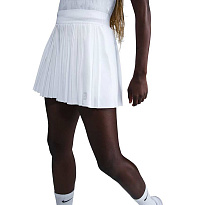 Юбка NikeCourt Advantage