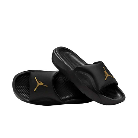 Тапочки Jordan Franchise Slide