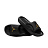 Тапочки Jordan Franchise Slide