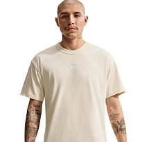 Футболка Nike Sportswear Premium Essentials T-Shirt