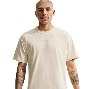 Футболка Nike Sportswear Premium Essentials T-Shirt