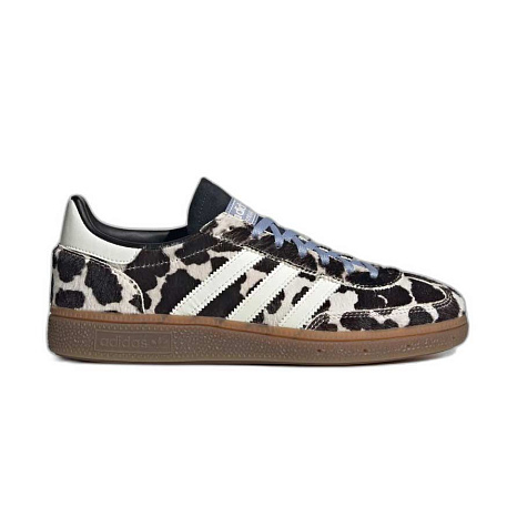 Кроссовки Adidas Handball Spezial