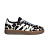 Кроссовки Adidas Handball Spezial