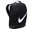 Рюкзак Nike Brasilia Backpack (18L)