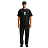 Футболка Nike SB Loose T-Shirt Phone