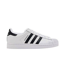Кроссовки Adidas Superstar II