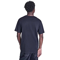 Футболка Converse Chuck Taylor All Star Patch T-Shirt