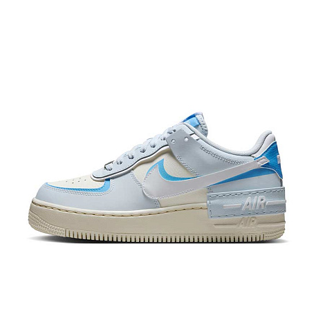 Кроссовки Nike Air Force 1 Shadow