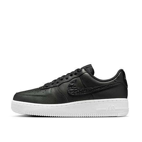 Кроссовки Nike Air Force 1 '07 SE